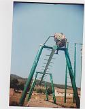 GOR II 1991 006